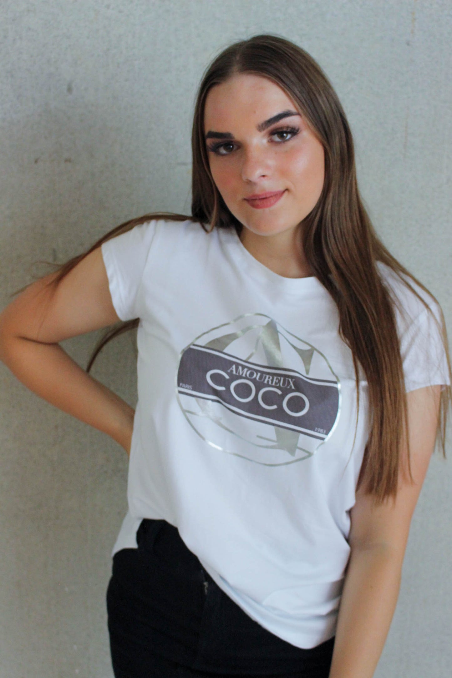 Basic Coco