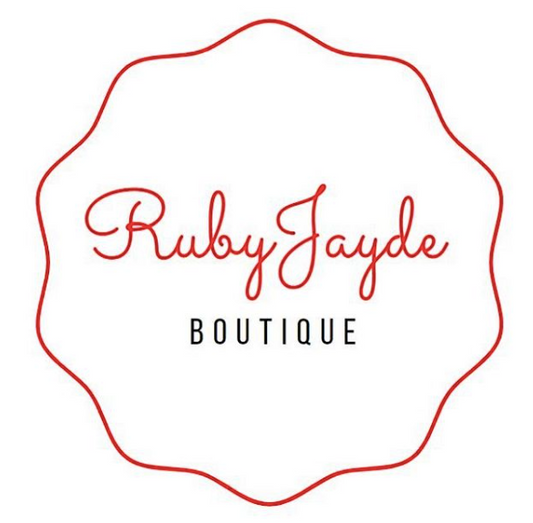 RubyJayde Boutique Gift Card